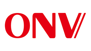 ONV