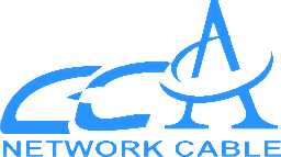 CCA