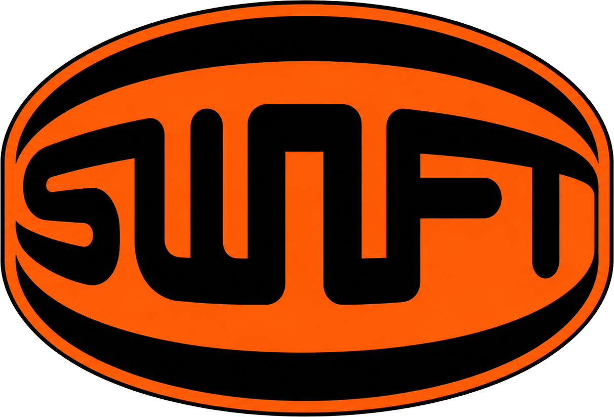 SWIFT