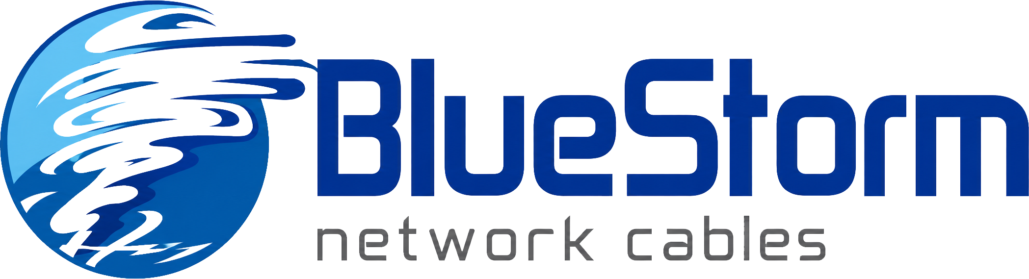 BlueStorm
