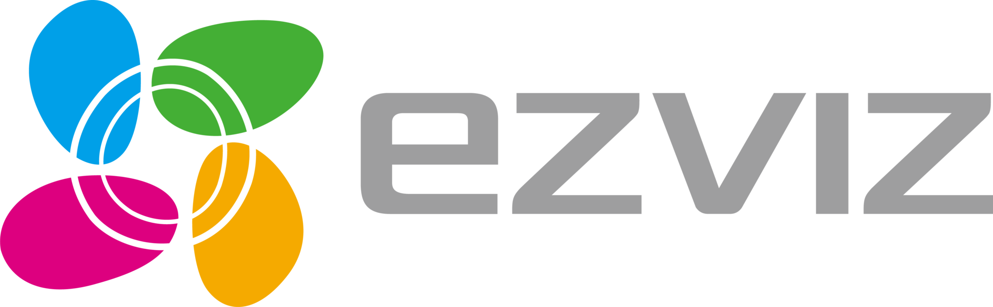EZVIS