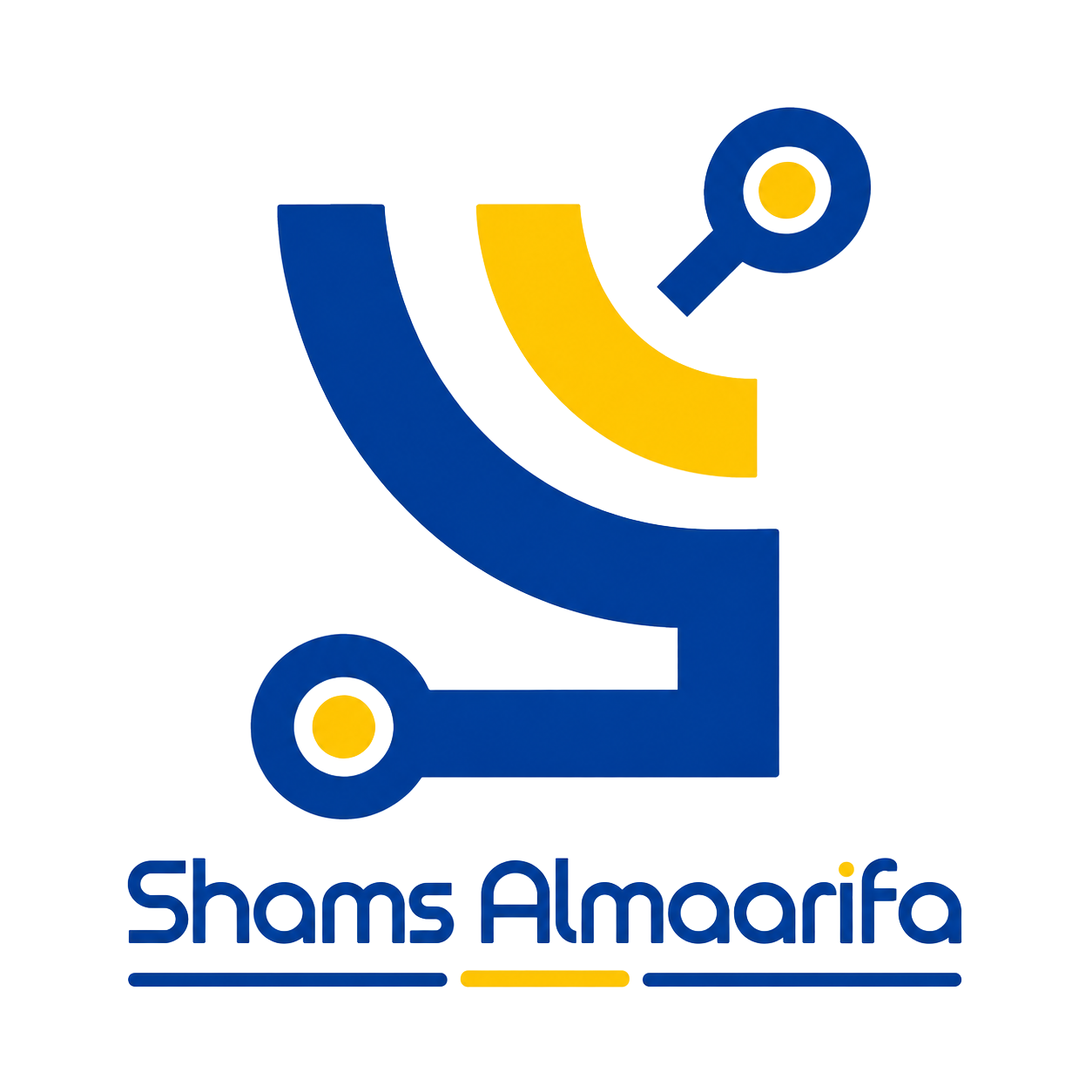 shams