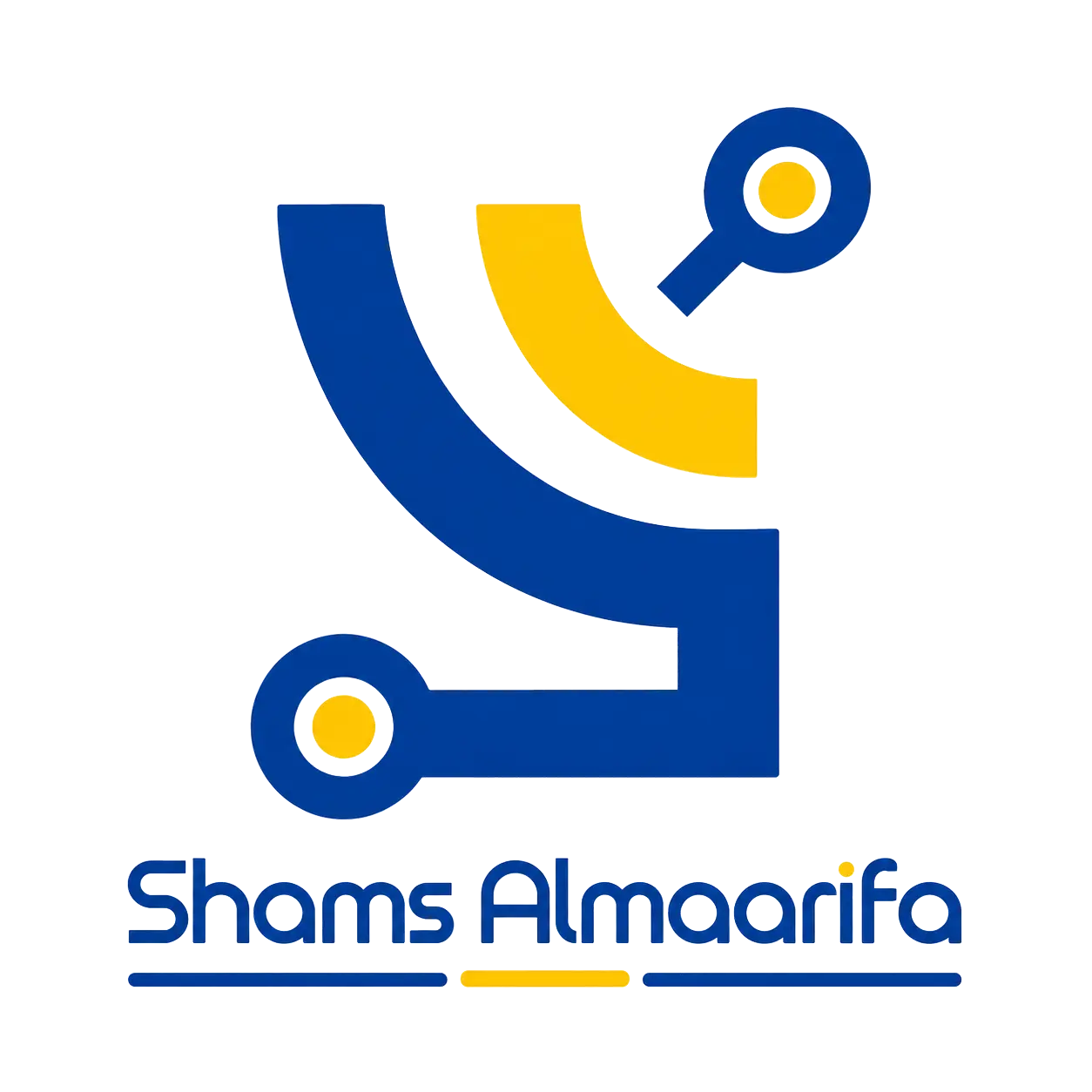 shams