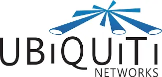 Ubiquiti