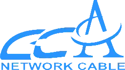 CCA