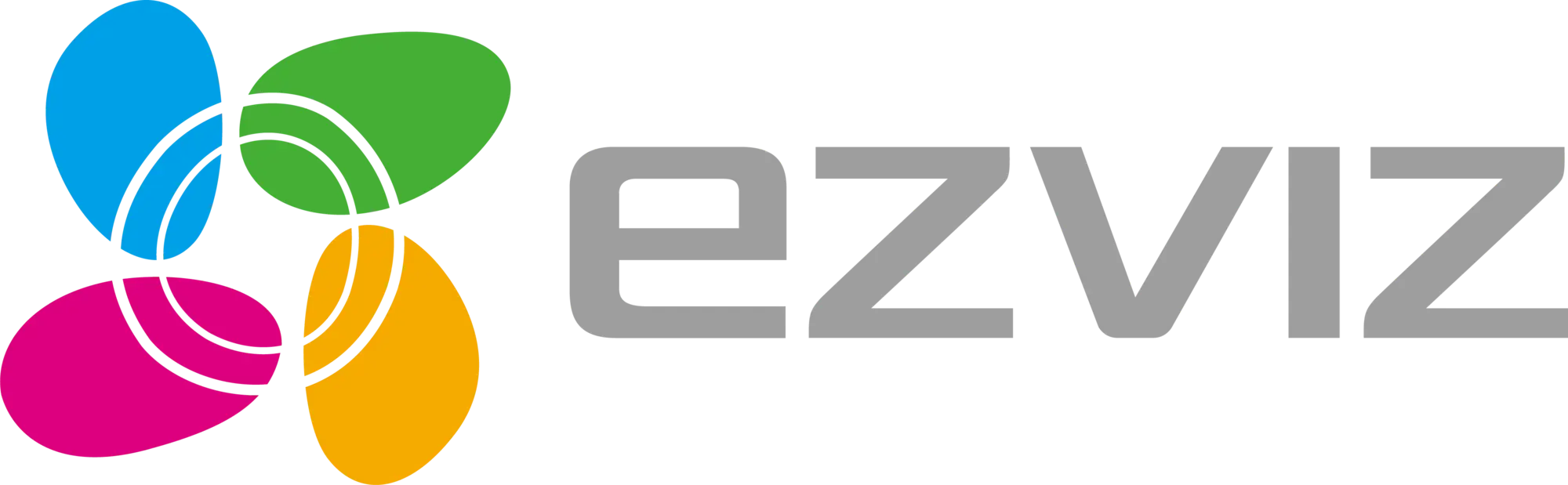 EZVIS