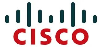 CISCO
