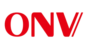 ONV