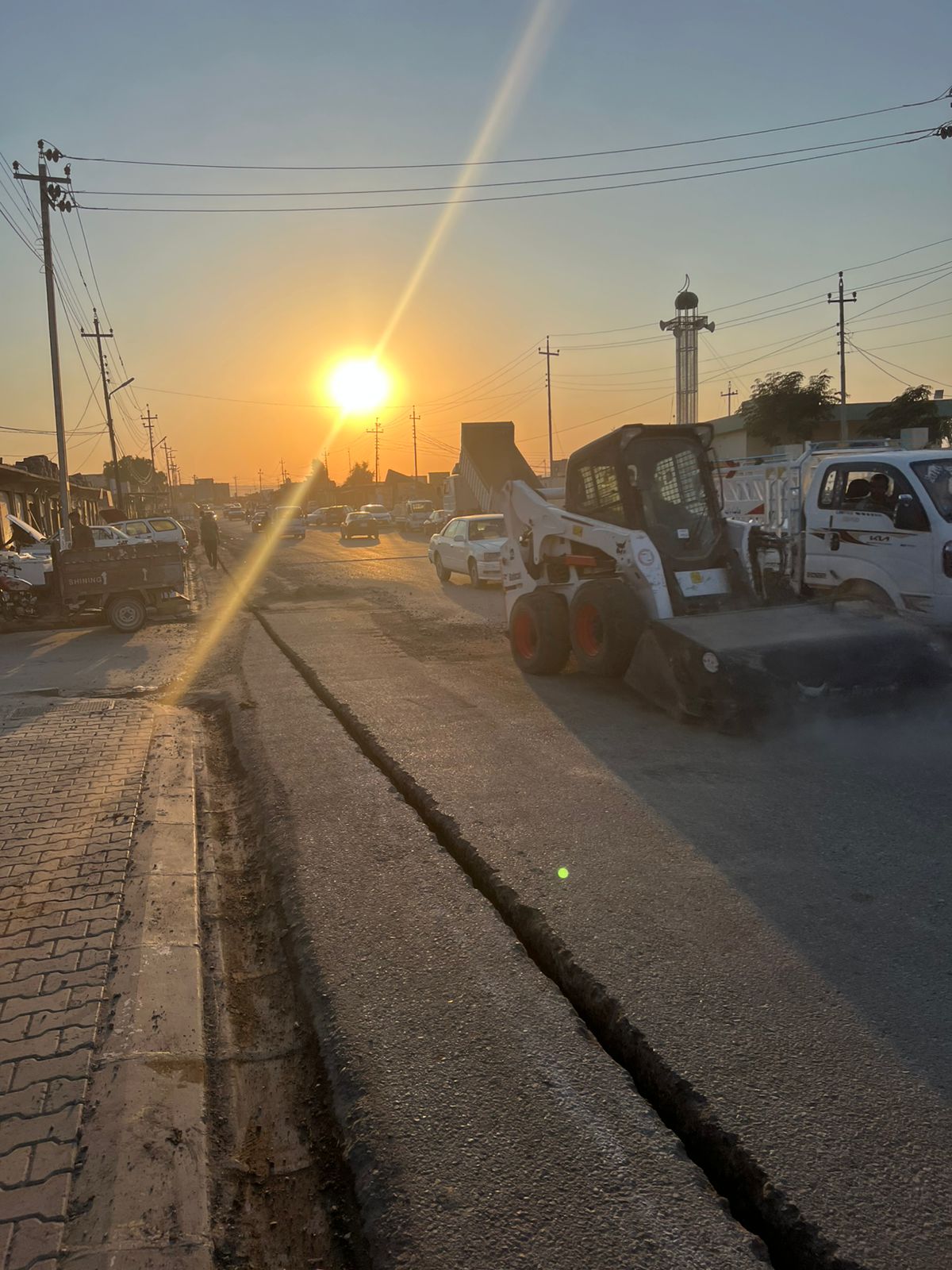 صورة 11 من المشروع