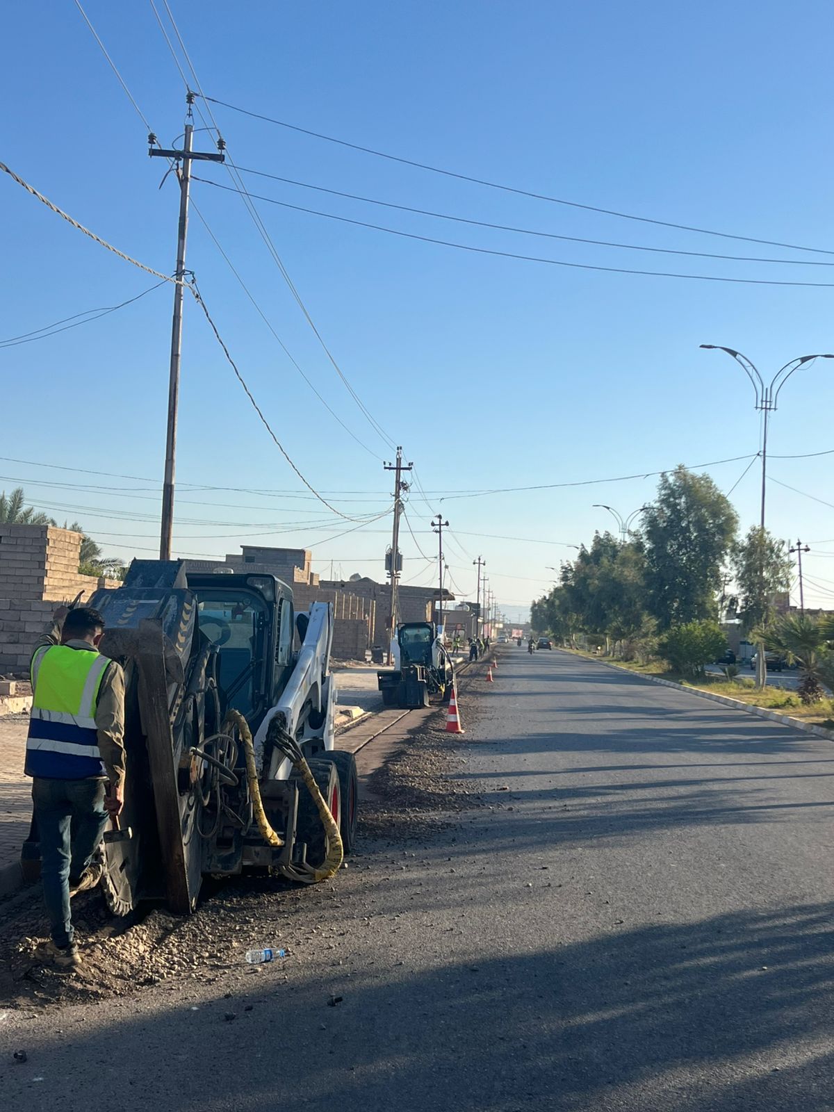 صورة 5 من المشروع