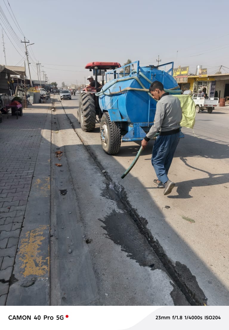 صورة 13 من المشروع