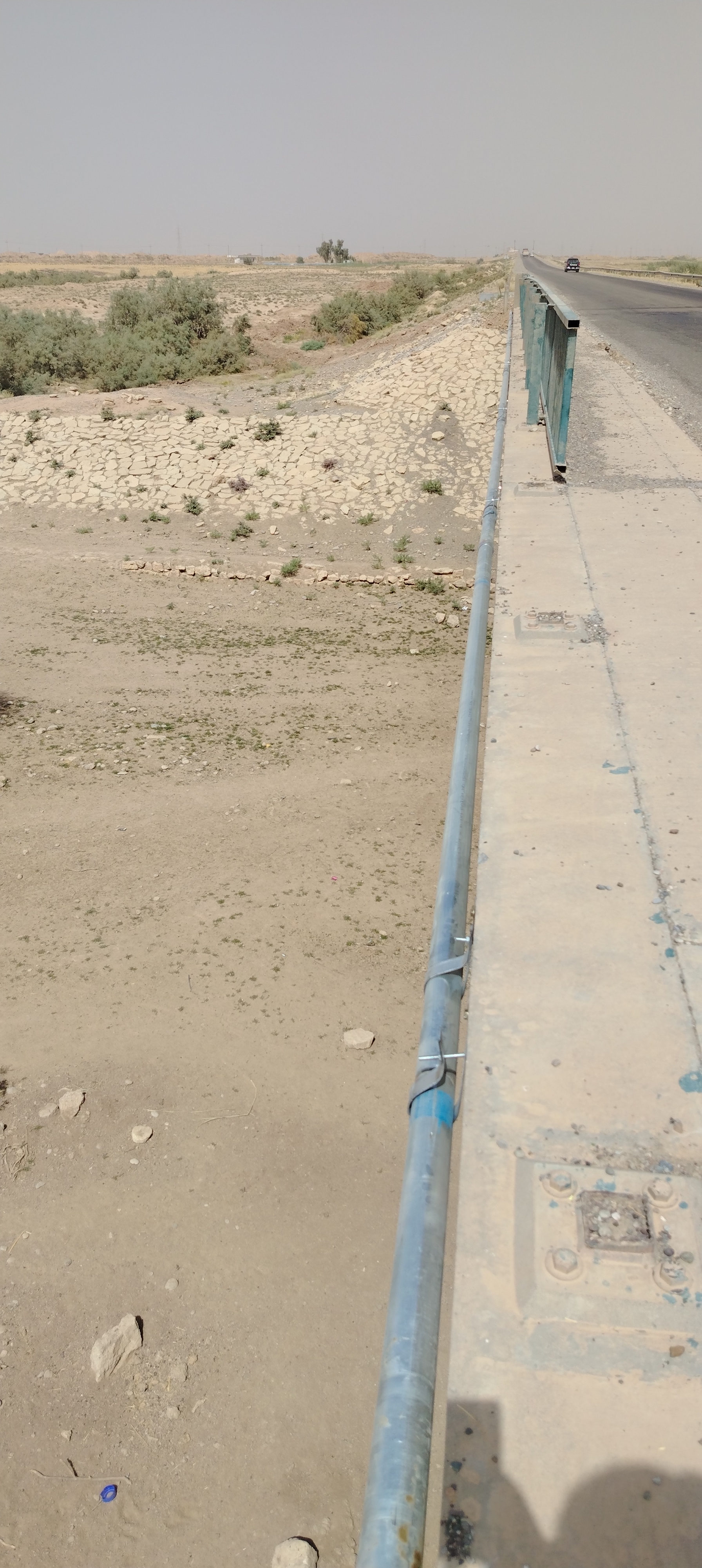 صورة 2 من المشروع