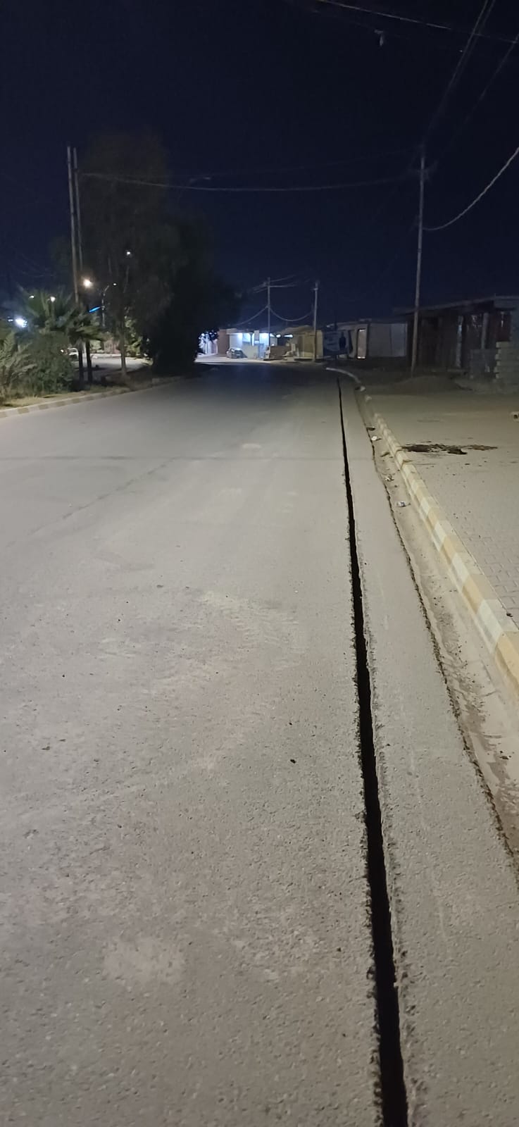 صورة 8 من المشروع